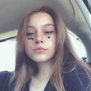 Meet your Posher, Brooklyn